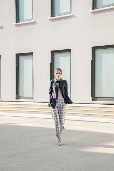 Look 23